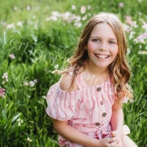 Meet your Posher, Charlie